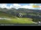 Webcam in Gerlos, 2 km