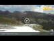 Webcam in Gerlos, 8.9 km