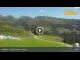 Webcam in Gerlos, 5.9 km entfernt
