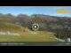 Webcam in Gerlos, 5.9 km