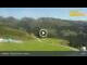 Webcam in Gerlos, 5.9 km