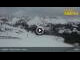 Webcam in Gerlos, 2.1 km entfernt