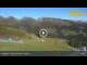 Webcam in Gerlos, 5.9 km