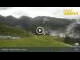 Webcam in Gerlos, 5.9 km