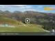 Webcam in Gerlos, 5.9 km entfernt