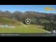 Webcam in Gerlos, 2.8 km entfernt