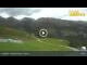 Webcam in Gerlos, 2.8 km