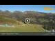 Webcam in Gerlos, 0.8 mi away