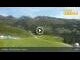 Webcam in Gerlos, 7.8 km entfernt