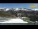 Webcam in Gerlos, 3 mi away