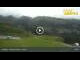 Webcam in Gerlos, 5.9 km
