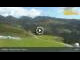 Webcam in Gerlos, 6.1 km
