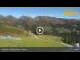 Webcam in Gerlos, 5.9 km