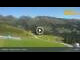 Webcam in Gerlos, 2.4 mi away