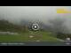 Webcam in Gerlos, 5.9 km