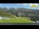 Webcam in Gerlos, 2.8 km