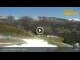 Webcam in Gerlos, 7.8 km entfernt
