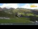 Webcam in Gerlos, 5.9 km