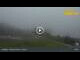 Webcam in Gerlos, 5.9 km