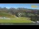 Webcam in Gerlos, 5.9 km entfernt