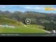 Webcam in Gerlos, 5.9 km