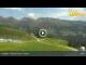 Webcam in Gerlos, 2.8 km