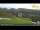 Webcam in Gerlos, 7.6 km
