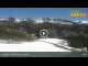 Webcam in Gerlos, 5.9 km