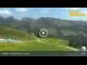 Webcam in Gerlos, 2.4 mi away