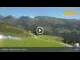 Webcam in Gerlos, 7.8 km