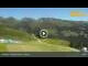 Webcam in Gerlos, 5.9 km