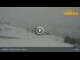 Webcam in Gerlos, 7.8 km entfernt