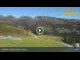 Webcam in Gerlos, 4.2 km