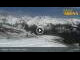 Webcam in Gerlos, 5.9 km