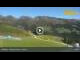 Webcam in Gerlos, 2.4 mi away