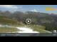 Webcam in Gerlos, 5.9 km
