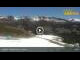 Webcam in Gerlos, 7.6 km
