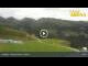 Webcam in Gerlos, 2.1 km entfernt