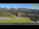 Webcam in Gerlos, 7.8 km