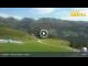 Webcam in Gerlos, 5.9 km
