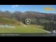 Webcam in Gerlos, 5.9 km