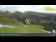 Webcam in Gerlos, 5.9 km