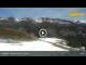 Webcam in Gerlos, 3 mi away
