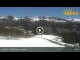Webcam in Gerlos, 7.8 km entfernt