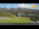 Webcam in Gerlos, 6.6 km entfernt