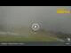 Webcam in Gerlos, 5.9 km