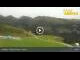 Webcam in Gerlos, 5.9 km
