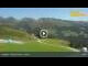 Webcam in Gerlos, 5.5 km entfernt