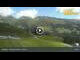 Webcam in Gerlos, 2.4 mi away