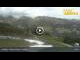Webcam in Gerlos, 0.7 mi away